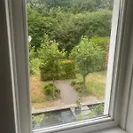 De Keizersmantel 3* Son