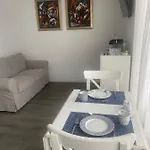 לינה וארוחת בוקר De Keizersmantel Son