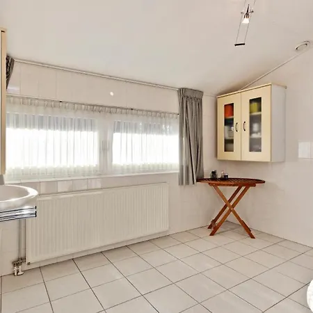 Bed & Breakfast De Keizersmantel
