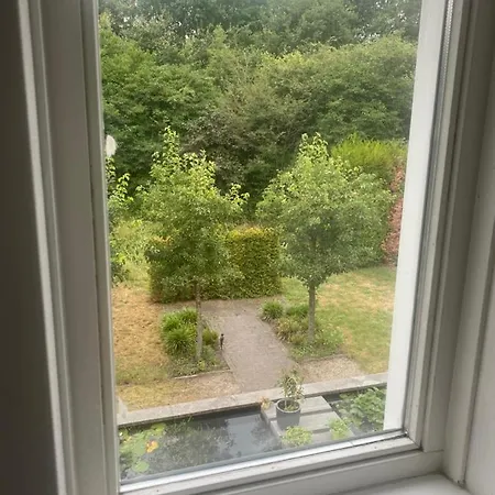 De Keizersmantel 3* Son