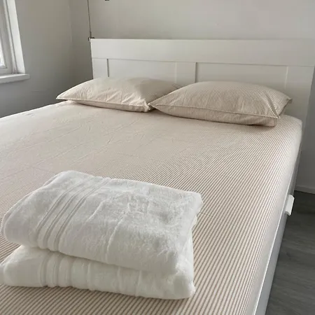 De Keizersmantel 3* Son