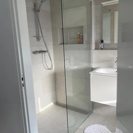 De Keizersmantel 3* Son