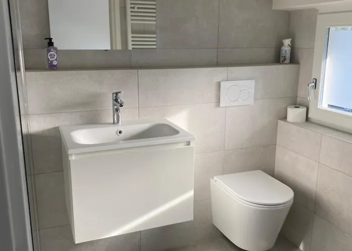 Panzió De Keizersmantel