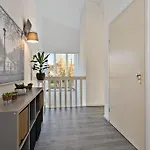 De Keizersmantel 3* Son