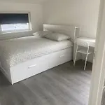 De Keizersmantel 3*