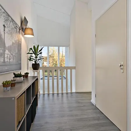 De Keizersmantel 3* Son