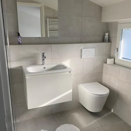 Oda ve Kahvaltı De Keizersmantel