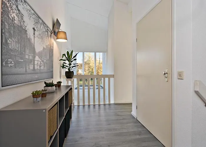 De Keizersmantel 3* Son