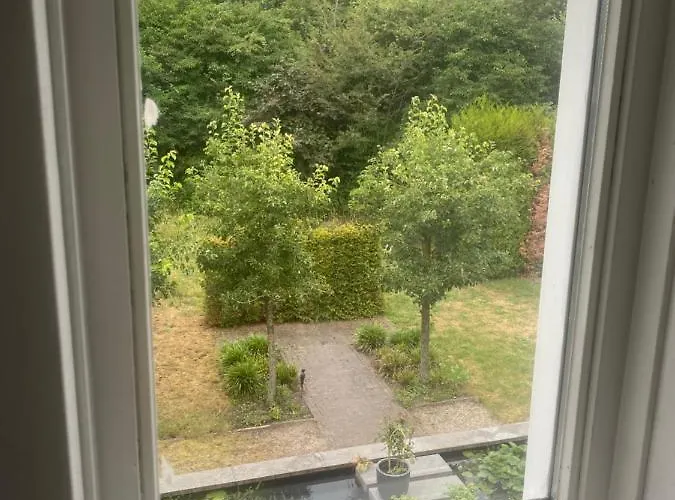 De Keizersmantel 3* Son