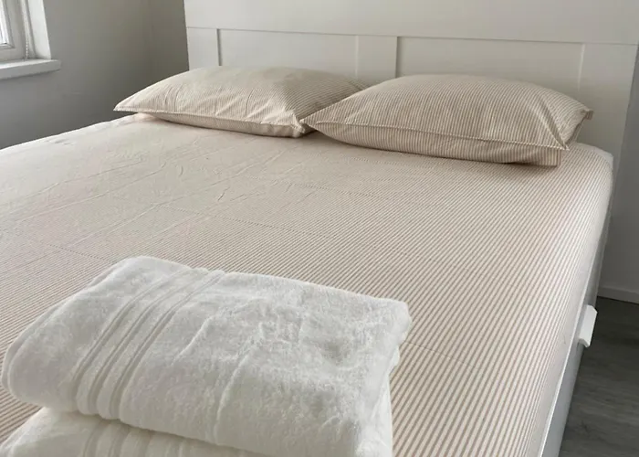 De Keizersmantel 3* Son