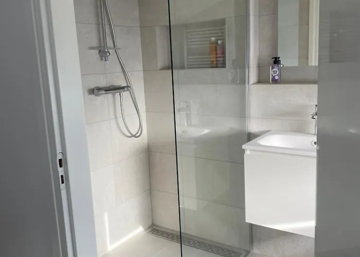 De Keizersmantel 3* Son